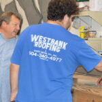 best roofing materials