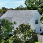 new roof