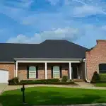 flatroof