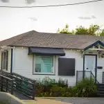 Home Exterior