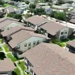 fortified Roofing Work by WB Roofing