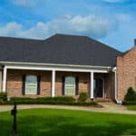 West Bank Roofing -
